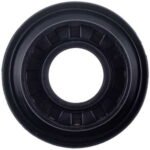 Сальник для пральної машини Indesit C00042890 SKL 25*47/64*7/10.5 - Зображення 3