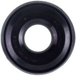 Сальник для пральної машини Indesit C00042890 SKL 25*47/64*7/10.5 - Зображення 4
