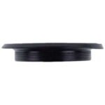 Сальник для пральної машини Indesit C00042890 SKL 25*47/64*7/10.5 - Зображення 5