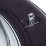 Люк 687533 для пральної машини Gorenje - Зображення 4