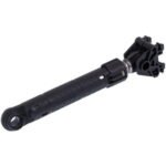 Амортизатор бака для пральної машини Whirlpool 481252918043 ANSA 120N L=160-255mm - Зображення 3
