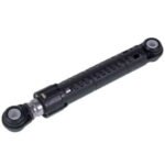 Амортизатор бака для пральної машини LG 383EER3001J ANSA 100N L=165-250mm D отворів=11mm