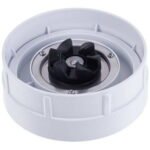 Ніж-подрібнювач для чаші 1000ml блендера Gorenje 588576 - Зображення 2
