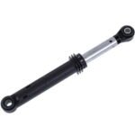 Амортизатор бака для пральної машини Gorenje AKS 111818 120N L=185-240mm D отвору=8/12mm - Зображення 3