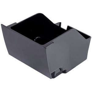 Контейнер для кавової гущі кавомашини DeLonghi AS00007862 5513251091