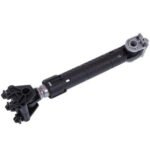 Амортизатор бака для пральної машини Whirlpool 481246648088 ANSA 120N L=170-265mm