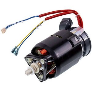 Двигун 1100W для кухонного комбайна Kenwood KW715803