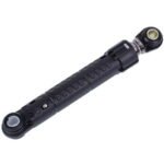 Амортизатор бака для пральної машини Bosch 00448032 ANSA (2 шт.) 90N L=165-250mm D отворів=8/12(13)mm - Зображення 2