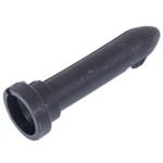 Амортизатор бака для пральної машини Bosch 00448032 ANSA (2 шт.) 90N L=165-250mm D отворів=8/12(13)mm - Зображення 3