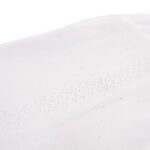 Набір мішків для пилососа Electrolux 900923783 E201SMCC S-BAG (12 шт.) - Зображення 5