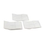 Набір мішків (3 шт) E210S S-BAG для пилососа Electrolux 900168461 - Зображення 3