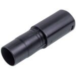 Перехідник ZE126B для щітки пилососа 36/32mm Electrolux 900168231 - Зображення 2