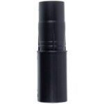 Перехідник ZE126B для щітки пилососа 36/32mm Electrolux 900168231 - Зображення 3