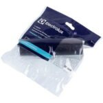 Перехідник ZE126B для щітки пилососа 36/32mm Electrolux 900168231 - Зображення 4