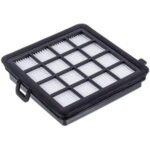 Набір фільтрів ZF123B контейнера + вихідний Zanussi 900168304 (9001683045) - Зображення 3