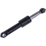 Амортизатор бака для пральної машини AEG 4055383204 80N L=175-250mm D отворів=11mm - Зображення 2