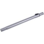 Electrolux 2193668056 Труба телескопічна для пилососа D=32mm (без фіксатора) - Зображення 2