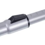 Electrolux 2193668056 Труба телескопічна для пилососа D=32mm (без фіксатора) - Зображення 5