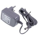 Адаптер для акумуляторного пилососа Electrolux 4055420840 - Зображення 2