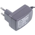 Адаптер для акумуляторного пилососа Electrolux 4055420840 - Зображення 3