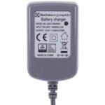 Адаптер для акумуляторного пилососа Electrolux 4055420840 - Зображення 4
