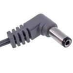 Адаптер для акумуляторного пилососа Electrolux 4055420840 - Зображення 5