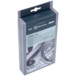 Засіб для видалення накипу Electrolux 902986566 M2GCP100 2x100g