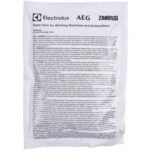 Засіб для видалення накипу Electrolux 902986566 M2GCP100 2x100g - Зображення 3