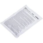 Засіб для видалення накипу Electrolux 902986566 M2GCP100 2x100g - Зображення 4