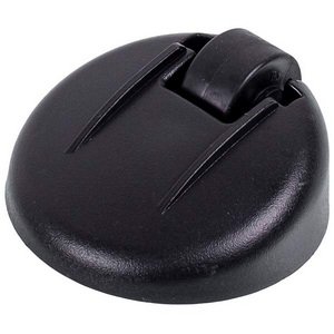 Колесо мале переднє для пилососа Philips 996510078131