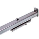 Electrolux 5611854117 Комплект направляючих одно-рівневі (права + ліва) - Зображення 3