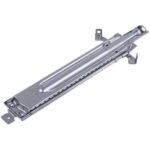 Пальник духовки нижній для газової плити Electrolux 3423977010 - Зображення 3
