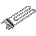 ТЕН для пральної машини Electrolux 8581327372315 Kawai TPD 185-LB-1750 L=185 mm 1750 W