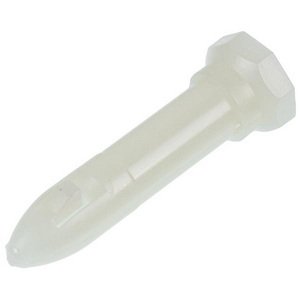 Втулка амортизатора бака для пральної машини Electrolux 1327804017 75x14mm