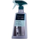 Засіб для очищення холодильника Electrolux 902986542 M3RCS200 500ml