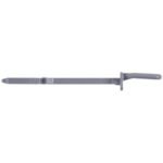 Фіксатор замка блокування дверей для посудомийної машини Ariston C00282807 - Зображення 3