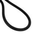 Прокладка O-Ring кришки колектора посудомийної машини Electrolux 8996461217706 - Зображення 2