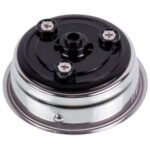Фільтр-сито на одну порцію для кавоварки Electrolux 996530069505 D=52-49mm (ступін.) D кромки=59mm H=26mm - Зображення 2