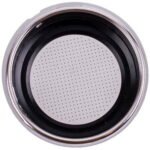 Фільтр-сито на одну порцію для кавоварки Electrolux 996530069505 D=52-49mm (ступін.) D кромки=59mm H=26mm - Зображення 3