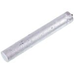 L=180 mm