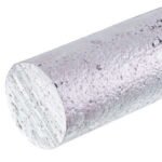 різьба M5-M8) для бойлера Ariston 977127-01