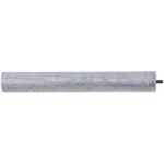 L=190mm