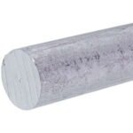 різьба M5) для бойлера Ariston 65150086
