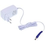 Адаптер для акумуляторного пилососа Rowenta RS-RH5664 SSC-290075EU 240V 29V 0.75A