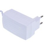 Адаптер для акумуляторного пилососа Rowenta RS-RH5664 SSC-290075EU 240V 29V 0.75A - Зображення 3