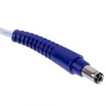 Адаптер для акумуляторного пилососа Rowenta RS-RH5664 SSC-290075EU 240V 29V 0.75A - Зображення 4