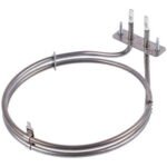 Тен конвекції для духовки Gorenje 815082 2000W - Зображення 2