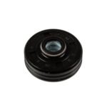 Сальник помпи 26*8*11mm JY для посудомийної машини Gorenje 565920