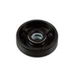 Сальник помпи 26*8*11mm JY для посудомийної машини Gorenje 565920 - Зображення 2