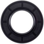 Сальник для пральної машини Whirlpool 481253068027 SKL 35*62*10 - Зображення 4